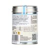 Terre Ex. Fleur de sel au Yuzu 110g