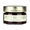 Lekvártár Just Berries Berry Selection 165g image Lekvártár Just Berries Berry Selection 165g