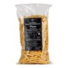 Hankó Farm Fürjtojásos Penne tészta 300g image Hankó Farm Fürjtojásos Penne tészta 300g