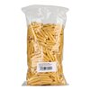 Hankó Farm Fürjtojásos Penne tészta 300g image Hankó Farm Fürjtojásos Penne tészta 300g