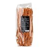 Hankó Farm Chilis fürjtojásos tagliatelle durumtészta 250g image Hankó Farm Chilis fürjtojásos tagliatelle durumtészta 250g