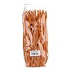 Hankó Farm Chilis fürjtojásos tagliatelle durumtészta 250g image Hankó Farm Chilis fürjtojásos tagliatelle durumtészta 250g