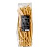Hankó Farm Fürjtojásos tagliatelle durumtészta 250g image Hankó Farm Fürjtojásos tagliatelle durumtészta 250g