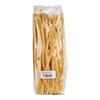 Hankó Farm Fürjtojásos tagliatelle durumtészta 250g image Hankó Farm Fürjtojásos tagliatelle durumtészta 250g