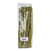 Hankó Farm Spenótos fürjtojásos tagliatelle durumtészta 250g