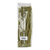 Hankó Farm Spenótos fürjtojásos tagliatelle durumtészta 250g image Hankó Farm Spenótos fürjtojásos tagliatelle durumtészta 250g