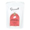 Cafes Granell Grano Rwanda Nova Café de Mamas szemes kávé 250g