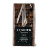 Demeter Dubai Csokoládé Pisztáciával 236g image Demeter Dubai Csokoládé Pisztáciával 236g