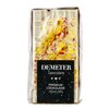 Demeter Málna és Pisztácia 140g image Demeter Málna és Pisztácia 140g