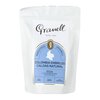 Cafes Granell, Maestros Granell - Colombia Embrujo Caldas Natural szemes kávé 250g image Cafes Granell, Maestros Granell - Colombia Embrujo Caldas Natural szemes kávé 250g