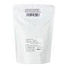 Cafes Granell, Maestros Granell - Colombia Embrujo Caldas Natural szemes kávé 250g image Cafes Granell, Maestros Granell - Colombia Embrujo Caldas Natural szemes kávé 250g