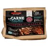 Delicatesse Sous-vide-olt fűszeres sertésborda 500g image Delicatesse Sous-vide-olt fűszeres sertésborda 500g