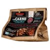 Delicatesse Sous-vide-olt fűszeres sertésborda 500g image Delicatesse Sous-vide-olt fűszeres sertésborda 500g