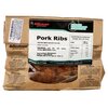 Delicatesse Sous-vide-olt fűszeres sertésborda 500g image Delicatesse Sous-vide-olt fűszeres sertésborda 500g