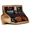 Delicatesse Sous-vide-olt fűszeres sertésborda 500g image Delicatesse Sous-vide-olt fűszeres sertésborda 500g