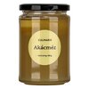 Culinaris Akácméz 450g image Culinaris Akácméz 450g