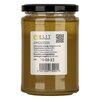 Culinaris Akácméz 450g image Culinaris Akácméz 450g