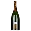 Bruno Paillard Blanc De Blancs 2012 1,5l