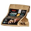 Delicatesse Sous-vide-olt citromos csirke 500g image Delicatesse Sous-vide-olt citromos csirke 500g