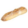 Baguettina Fehér kovászos 140g image Baguettina Fehér kovászos 140g
