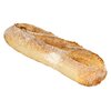 Baguettina Fehér kovászos 140g image Baguettina Fehér kovászos 140g