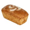 Teljes kiőrlésű élesztőmentes tönkölykenyér 300g image Teljes kiőrlésű élesztőmentes tönkölykenyér 300g