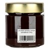 Lekvártár zamatos fahéjas szilvalekvár 265g image Lekvártár zamatos fahéjas szilvalekvár 265g