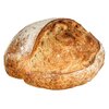 Fehér kovászos kenyér 500g image Fehér kovászos kenyér 500g