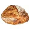 Fehér kovászos kenyér 500g