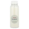 Zámori* Kecskefír 250ml image Zámori* Kecskefír 250ml
