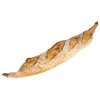 Kovászos Fehér Baguette 280g image Kovászos Fehér Baguette 280g