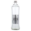 Lauretana Mineral Water Sparkling glass 750ml image Lauretana Mineral Water Sparkling glass 750ml