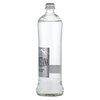 Lauretana Mineral Water Sparkling glass 750ml image Lauretana Mineral Water Sparkling glass 750ml