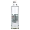 Lauretana Mineral Water Sparkling glass 750ml image Lauretana Mineral Water Sparkling glass 750ml