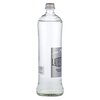 Lauretana Mineral Water Sparkling glass 750ml image Lauretana Mineral Water Sparkling glass 750ml