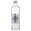 Lauretana Mineral Water Still glass 330ml image Lauretana Mineral Water Still glass 330ml