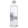 Lauretana Mineral Water Still glass 330ml image Lauretana Mineral Water Still glass 330ml