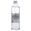 Lauretana Mineral Water Still glass 330ml