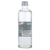 Lauretana Mineral Water Still glass 330ml image Lauretana Mineral Water Still glass 330ml