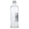 Lauretana Mineral Water Still glass 330ml image Lauretana Mineral Water Still glass 330ml