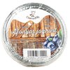 Csengő áfonyás joghurt 200g image Csengő áfonyás joghurt 200g