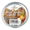 Csengő almás-fahéjas joghurt 200g image Csengő almás-fahéjas joghurt 200g