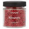 Culinaris Gin Fűszer rózsabors 65g image Culinaris Gin Fűszer rózsabors 65g