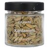 Culinaris Gin Fűszer kardamom 67g image Culinaris Gin Fűszer kardamom 67g