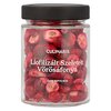 Culinaris Gin Fűszer Liofilizált szeletelt vörösáfonya 20g image Culinaris Gin Fűszer Liofilizált szeletelt vörösáfonya 20g