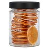 Culinaris Gin Fűszer Szárított narancs karikák 41g image Culinaris Gin Fűszer Szárított narancs karikák 41g