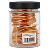 Culinaris Gin Fűszer Szárított narancs karikák 41g image Culinaris Gin Fűszer Szárított narancs karikák 41g