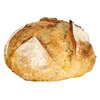 Jalapenos-cheddaros kenyér 500g