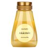 Culinaris Akácméz 250g image Culinaris Akácméz 250g