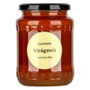 Culinaris Virágméz 950g image Culinaris Virágméz 950g